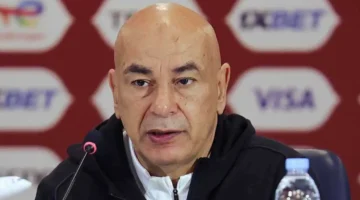 موقف حسام حسن.. قرار عاجل من الاتحاد المصري بعد هزيمة السنغال ونبض الشارع